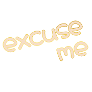 134