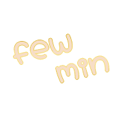 141