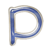 016