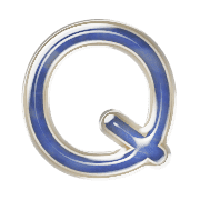 017