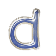 030