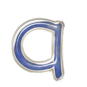 043