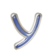 051