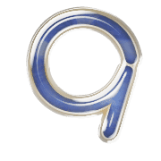 061