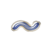 063