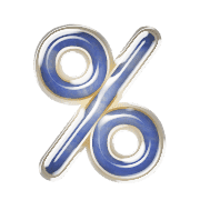 069