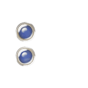 083