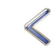 087