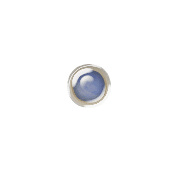 092