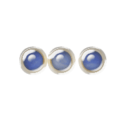 096
