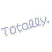 109