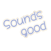 113