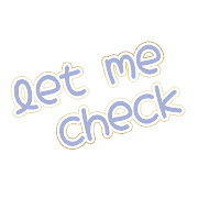 116