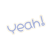 119