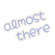 120