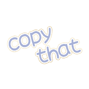 127
