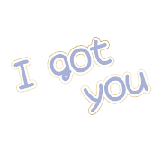 129