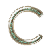 003