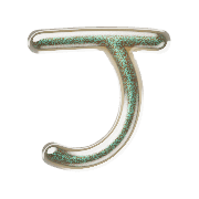 010