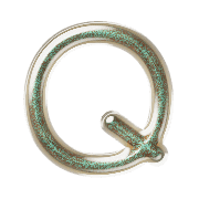 017