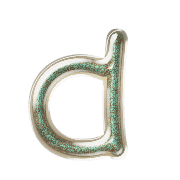 030