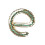 031