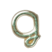 033