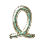038