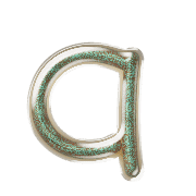 043