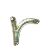 044