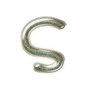 045