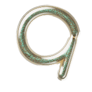 061
