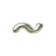 063