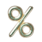 069