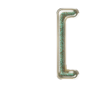 079