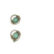 082