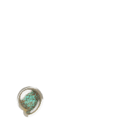 084