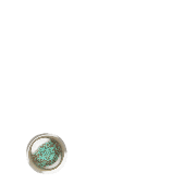 085