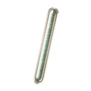 086
