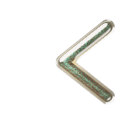087