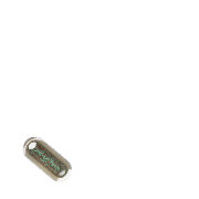 095