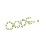 107