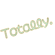 109