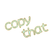 127