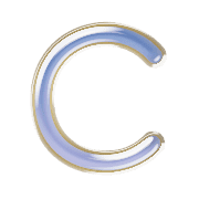 003