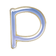 016