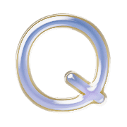017