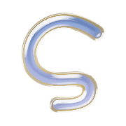 019