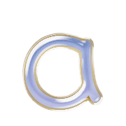 027