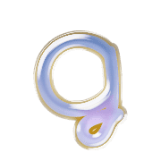 033
